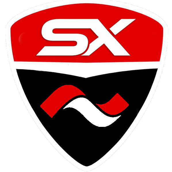 POWER•S Official Store